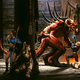 Image for article titled Blizzard Bans 350,000 Dirty, Cheating Battle.netters
